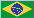 [Flag of Brazil]