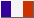 [Flag of France]