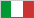[Flag of Italy]