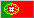 [Flag of Portugal]