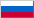 [Flag of the Federation of Russia]