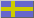 [Flag of Sweden]