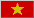 [Flag of Viet Nam]